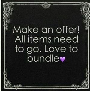 Ev. Ree. Thaaaaaang.